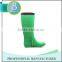 Most popular Useful Colorful Waterproof over knee rubber boots