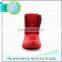 China supplier Customised designs Latest design Cheap dog rain boot