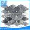 hot sale & high quality china price marble mosaic With Good Service