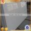 Quartz stone quartz crystal countertops best sales products in 