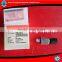 2897324 3969395 Brand oil pressure switch for truck