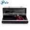 7 inch 2 din android4.4.4 system universal car radio stereo audio car dvd player