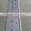 special stainless steel piano hinges