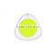 Home And Office Use Qi Certified Universal Wireless Charger Plate qi Wireless Charger for IPhone