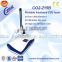 Z15B home use portable co2 fractional laser