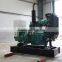 China Supplier 2 Cylinder 10kw/13.6hp SP2100DT Gas Engine Small Biogas Generator