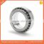 Thrust bearing chrome steel thrust roller bearing for heavy machinery