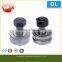 Cheap price high quality low noise track roller bearing