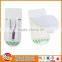 hot selling self adhesive plastic wall hanger hook
