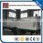 arch roof roll forming machine