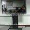 "IBoard LED Multi-touch, High Quality Touch Monitor, Touch Screen Monitor,4K2K solution