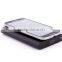 Brand New Qi Wireless Charger With Built-in 7000mAh Rechargeable Li-ion Battery For Mobile phones