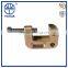 JIS Type Clamp C Style for Sale