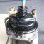 HV-S02 T3030DP Spring brake chamber (925 322 2410/925 322 2510/925 432 105 0)
