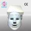 Facial Care Professional Skin Rejuvenation Pdt Led Machine Skin care Led Face Mask Three Color Face Mask