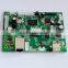 1080P Seamless Looping 8G Wifi android pcba design pcb manufacturer