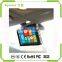 High quality universal HD car GPS /android gps dvr