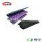 xpe/eva fold camping/outdoor mat