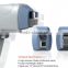 maquinas de depilacion Portable diode laser hair removal machine 500W