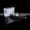 Best portable fast fat reduction freeze fat machine with belt OEM/ODM weclome
