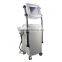 Cavi Lipo Machine Best Vacuum Cavitation RF Ultrasound Machine Spa Beauty Machine Vacuum Therapy Machine Skin Rejuvenation