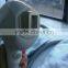 2000W DL316 Portable 808nm Diode Laser Hair Remover