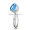 BP016 HOT PDT blue light best acne treatment equipment for home use