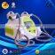 High quality beauty machine good price 2015 new arrival 950nm painless SHR IPL laser