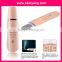 9905Ultrasonic Facial Skin Scrubber Cleaner Massager Microderma Facial Anti-Aging Peeling Pore Acne blackhead Clearing Beauty