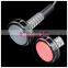 Led Light Skin Therapy Skin Rejuvenation Pigment Removal Acne Treatment Wrinkle Removal Pdt Type BIO Photon Led Facial Light Phototherapy Equipment Red Light Therapy For Wrinkles