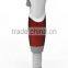 high quality rf body shaping online equipment/ rf skin tightening machine