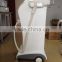 Professional Q Switch Nd Yag Laser 1500mj Tattoo Removal System For Sale 1064nm