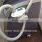 Italy. hot Vacuum therapy machine for remove belly fat