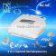 2016 hot sale portable ultrasonic peeling factory price
