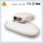 Mini rf beauty machine low price usb ultrasound probe