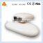 Portable ultrasound rf body slimming aesthetic equipment