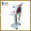 2016 Most Powerful Portable Lipo Laser Yag Tattoo Machine For Sale
