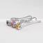 Newest 192/200/540 needles titanium derma roller for face