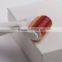 1080 needles derma roller/ micro needle skin roller