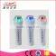 1MHz rechargeable ultrasonic beauty equipment