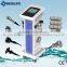 NL-RUV900 New Model Fat removal Cavitation Weight Loss Machine with cold laser +cavitation RF for body slimming beatuy machine