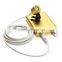 320mm 420mm working distance Dentist Surgical Binocular Dental Loupe with LED Headlight Lamp
