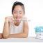 High quality Nano-Ionic personal facial steamer for health care