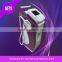 100000 shots laser hair remover IPL hair removal machine A006 for salon beauty care