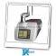 Birth Mark Removal Pex Laser Top Quality Medical CO2 Skin Resurfacing Fractional Laser CO2 Laser Machine P-15G Warts Removal Wart Removal