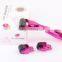 Multifunction 3 in 1 Acupuncture Needle Derma Roller
