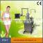 Good quality laser photon vacuum ultrasonic liposuction cavitation machine for sale