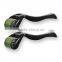 Factory direct wholesale 540 derma roller