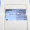 5 in 1 face lifting skin rf korea cavitation beauty machine