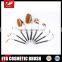 angle brush,makeup studio,makeup tool